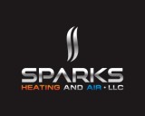 https://www.logocontest.com/public/logoimage/1534007437Sparks Heating and Air,LLC Logo 14.jpg